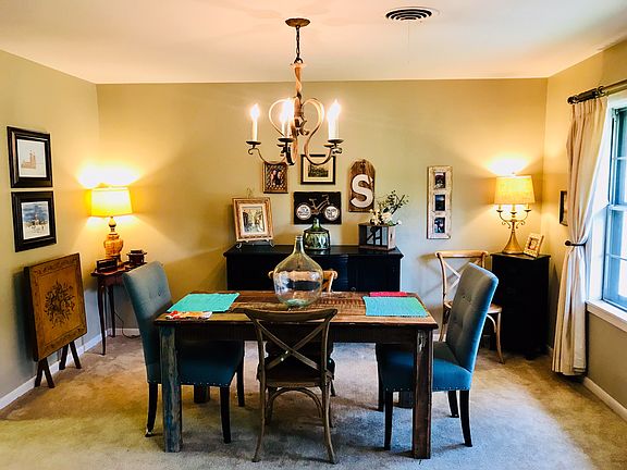 2nd image of 909 Circle Dr