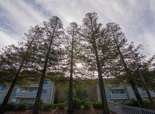 55 North Ave APT 2C, San Rafael, CA 94903