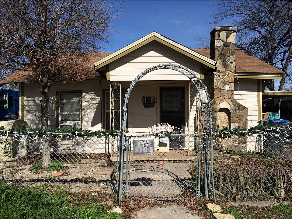 1st image of 2107 San Fernando St