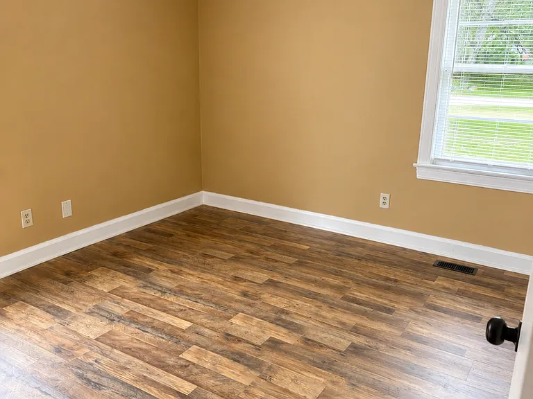 2622 Red Oak Rd — Photo 8