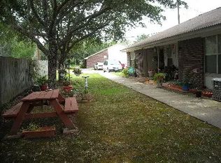 219 E Pegoda Rd #1019, Trinity, TX 75862