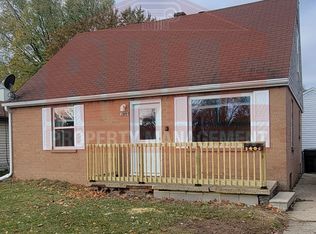 1409 Crooks Ave, Kaukauna, WI 54130