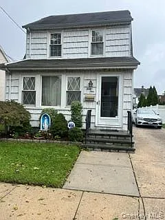 34 Harvard St