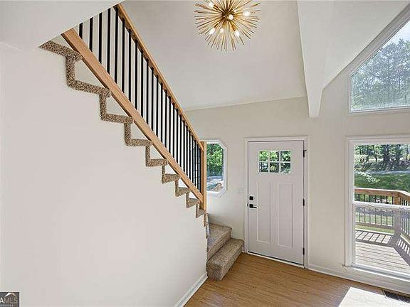 4th image of 3375 Spinnaker Way