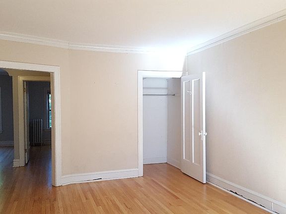 4th image of 45 South Blvd APT 1W
