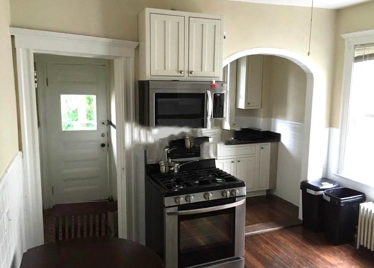 3 bed, $3,600 — Photo 1