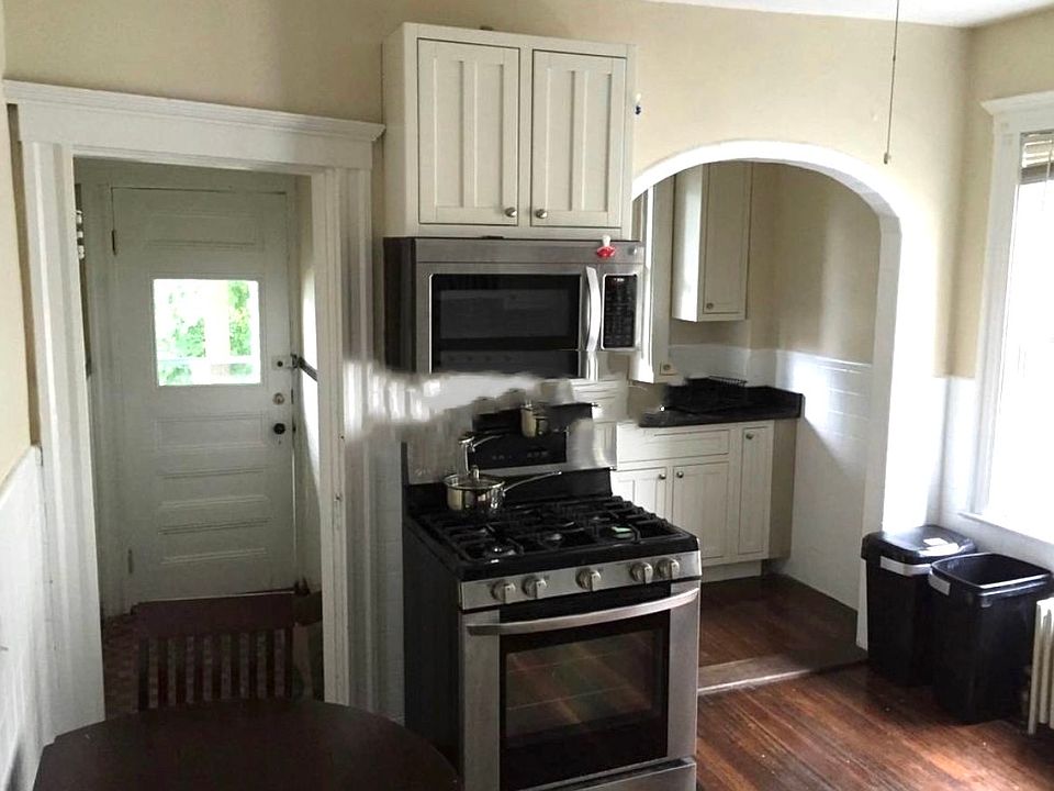 1st image of 258 Boston Ave #3