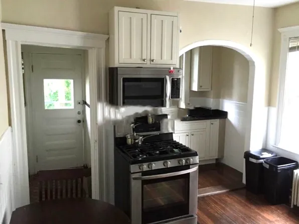 258 Boston Ave, Medford, MA
