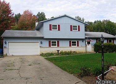 1st image of 36590 Westfield Dr