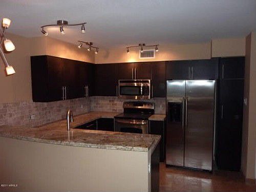 2nd image of 1717 E Union Hills Dr Unit 1075