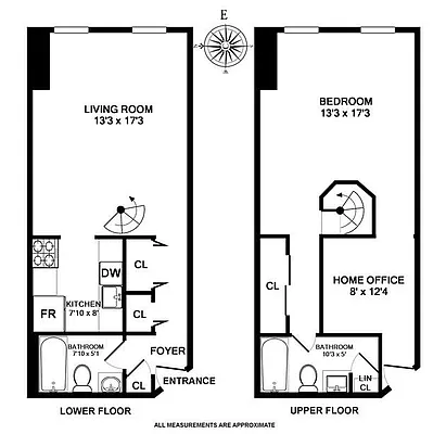 Sold by Rand Realty NY | media 12