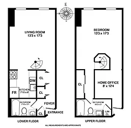 Sold by Rand Realty NY