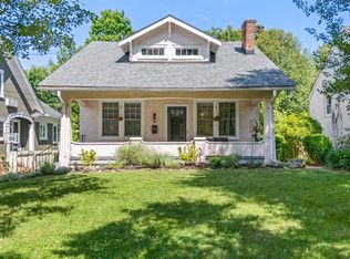 335 Norfolk Ave, Lynchburg, VA 24503