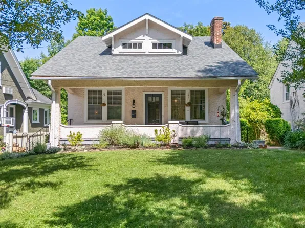 335 Norfolk Ave, Lynchburg, VA 24503