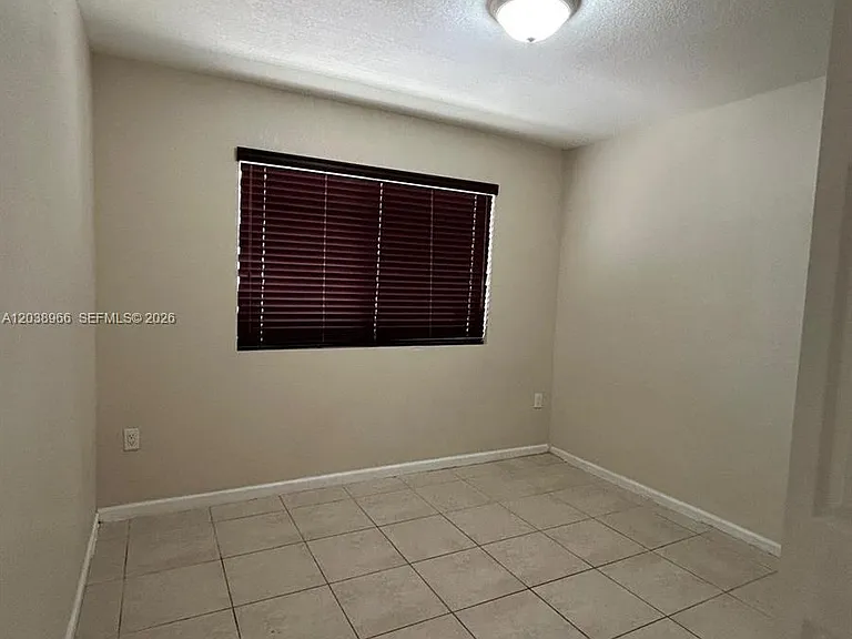 15460 SW 284th St #4207 — Photo 10
