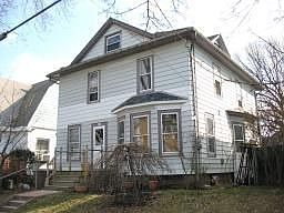 1st image of 83 Tappan Ave
