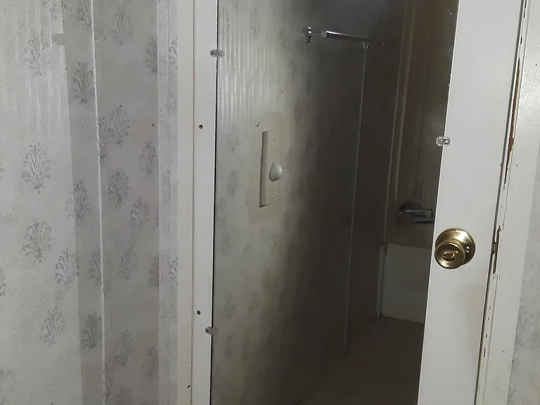 7984 W Abrigo Dr — Photo 25