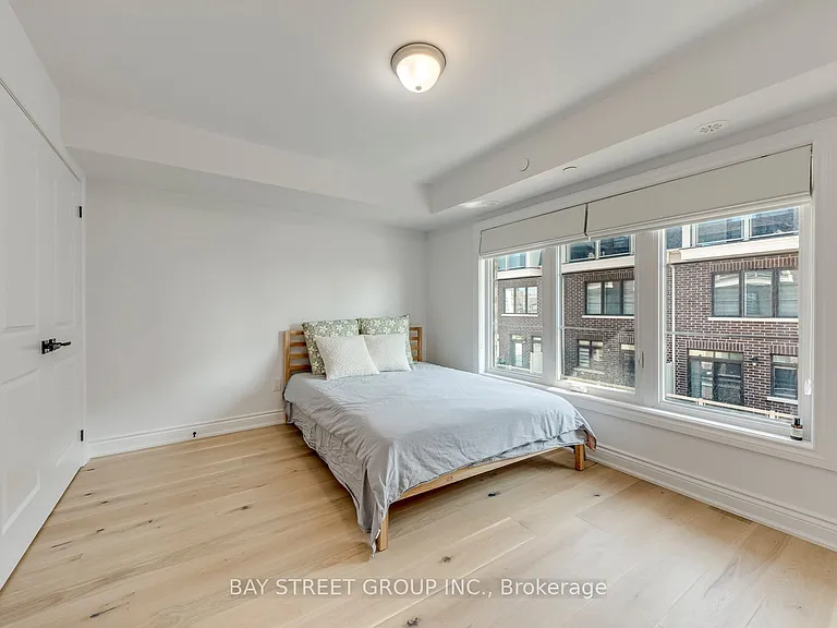 2119 Lillykin St #11 — Photo 29