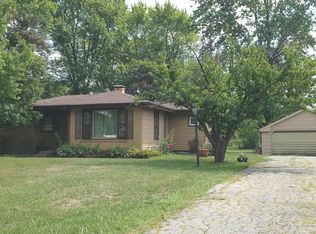 44 Baker St, Kankakee, IL 60901