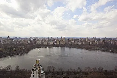 Sold by Adriana Arciello, LREB