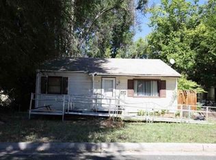 1041 E 5th St, Loveland, CO 80537