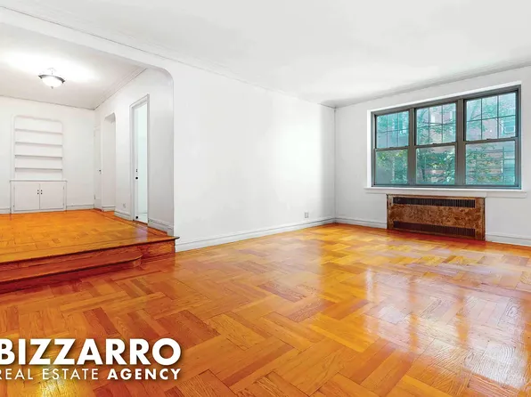 720 Fort Washington Ave APT 3R, Manhattan, NY 10040