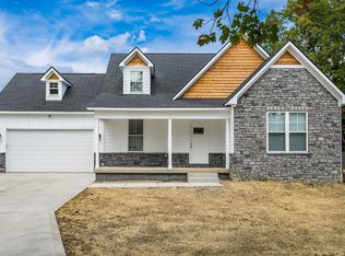 2660 Ferris Rd, Columbus, OH 43224