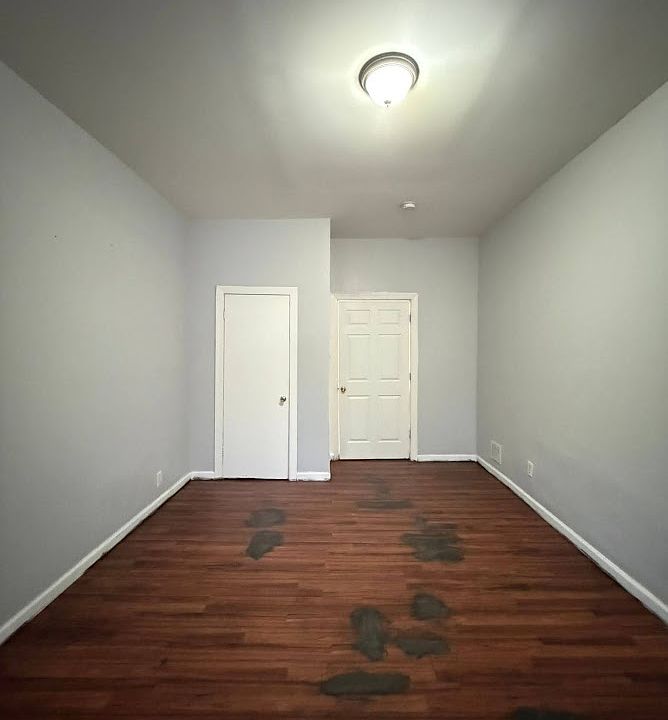1st image of 39 Homestead Park #1A