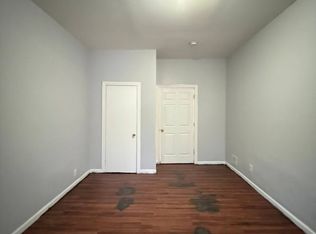 39 Homestead Park #1A, Newark, NJ 07108