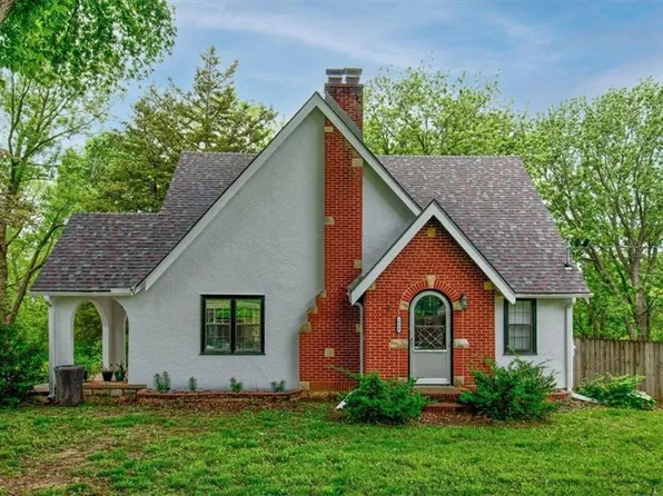 2950 N 78th St, Kansas City, KS 66109