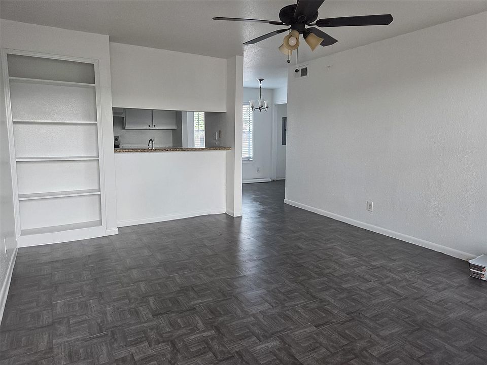 1st image of 9898 Club Creek Dr APT 1613