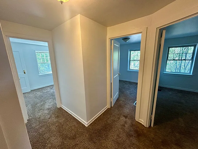 1201-03 W 6th Street 606 608 Cranberry St #1201 — Photo 10