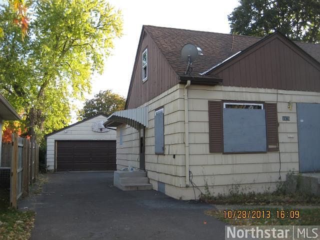 1st image of 1978 Nokomis Ave