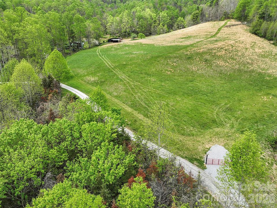 1st image of Sierra Dr