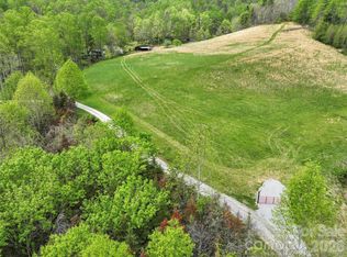 Sierra Dr, Bakersville, NC 28705