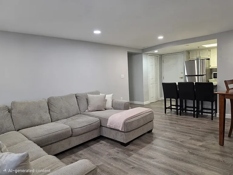 688 Boston Post Rd E #102 — Photo 7