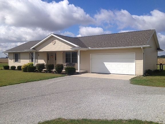 2nd image of 13195 Sidney Freyburg Rd