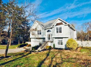 621 Mer Rouge Dr, Nolensville, TN 37135