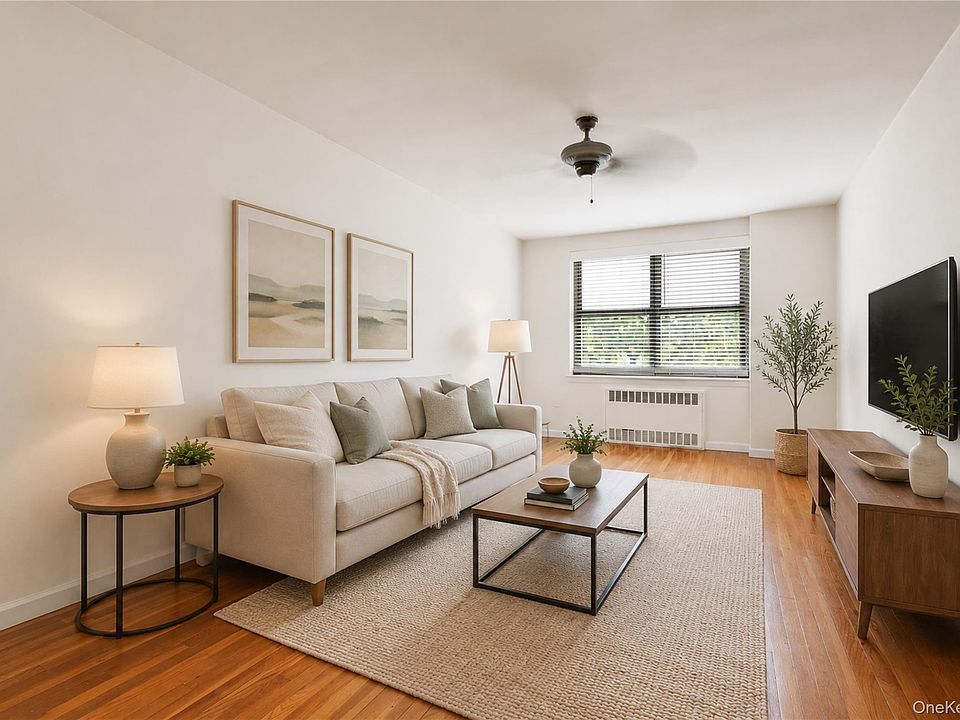 1st image of 28-02 141st Street #1C