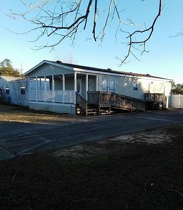 4th image of 5513 Barefoot Blvd