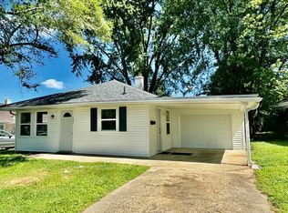 508 Morse St, Waverly, OH