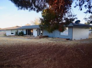 1244 W Lancaster Blvd, Lancaster, CA