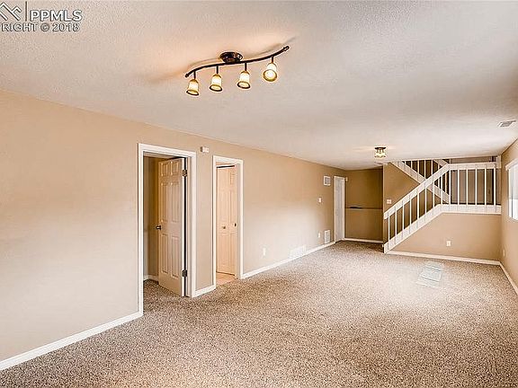5th image of 1412 N Pebble Beach Blvd
