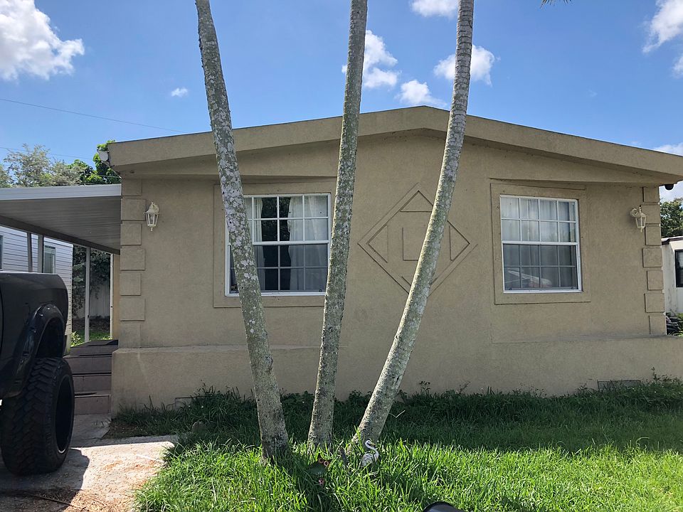 1st image of 4844 SW 47th Ln