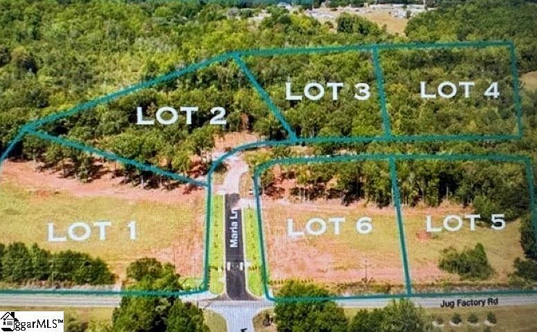 2nd image of 101 Mariah Dr
