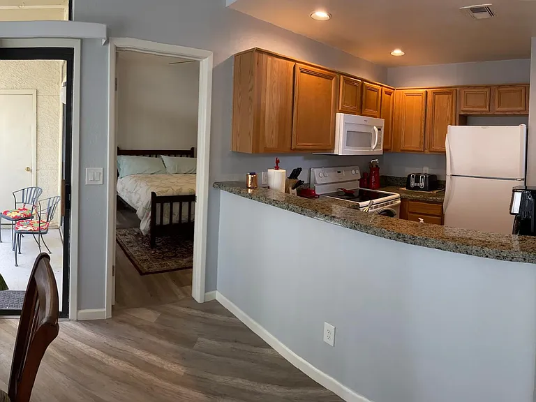 7101 W Beardsley Rd #211 — Photo 10