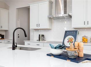 736 Coventry Cove Way, Acworth, GA 30102