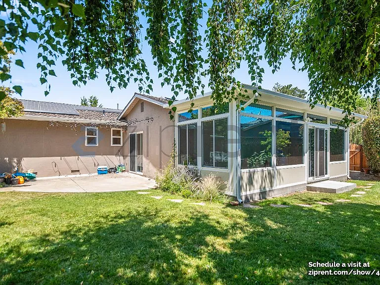 119 Calado Ave — Photo 28