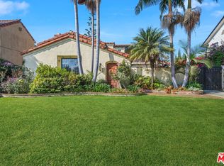 451 S Highland Ave, Los Angeles, CA 90036