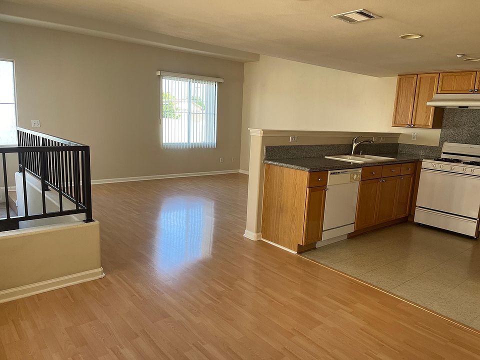 1902 Strathmore Ave, San Gabriel, CA 91776 | Zillow